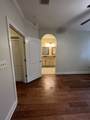 311 Seven Springs Way - Photo 24