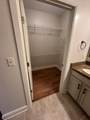 311 Seven Springs Way - Photo 27