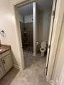 311 Seven Springs Way - Photo 28