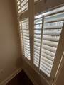 311 Seven Springs Way - Photo 29