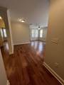 311 Seven Springs Way - Photo 4