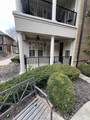 311 Seven Springs Way - Photo 31