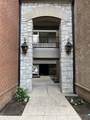 311 Seven Springs Way - Photo 37