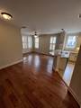 311 Seven Springs Way - Photo 5