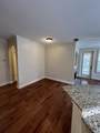 311 Seven Springs Way - Photo 6