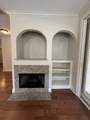 311 Seven Springs Way - Photo 7