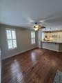 311 Seven Springs Way - Photo 8