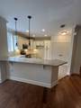 311 Seven Springs Way - Photo 9