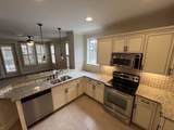 311 Seven Springs Way - Photo 10