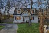 MLS# 2788493 - 141 Matt Ct in Green Wave Park Sec in Gallatin Tennessee