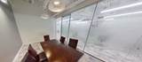 3343 Perimeter Hill Dr - Photo 2