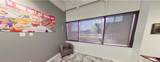 3343 Perimeter Hill Dr - Photo 3