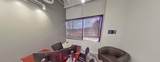 3343 Perimeter Hill Dr - Photo 4