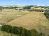 0 Leipers Creek Rd - Photo 1