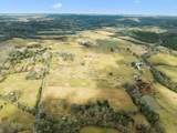 0 Leipers Creek Rd - Photo 11