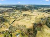 0 Leipers Creek Rd - Photo 12