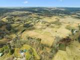 0 Leipers Creek Rd - Photo 13