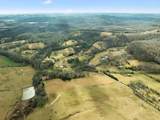 0 Leipers Creek Rd - Photo 14