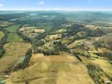 0 Leipers Creek Rd - Photo 15