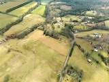0 Leipers Creek Rd - Photo 17