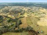 0 Leipers Creek Rd - Photo 18