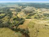 0 Leipers Creek Rd - Photo 19