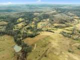 0 Leipers Creek Rd - Photo 20