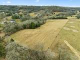 0 Leipers Creek Rd - Photo 3