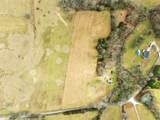 0 Leipers Creek Rd - Photo 21