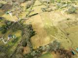 0 Leipers Creek Rd - Photo 23