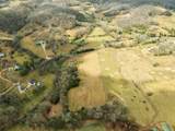 0 Leipers Creek Rd - Photo 24