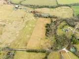 0 Leipers Creek Rd - Photo 25