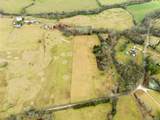 0 Leipers Creek Rd - Photo 26