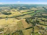 0 Leipers Creek Rd - Photo 28