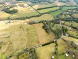 0 Leipers Creek Rd - Photo 29