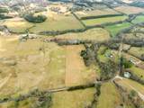 0 Leipers Creek Rd - Photo 30