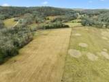 0 Leipers Creek Rd - Photo 4