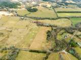 0 Leipers Creek Rd - Photo 31