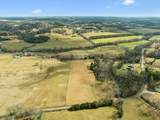 0 Leipers Creek Rd - Photo 32