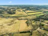 0 Leipers Creek Rd - Photo 34