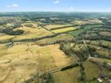 0 Leipers Creek Rd - Photo 35