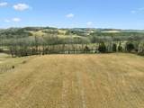 0 Leipers Creek Rd - Photo 36
