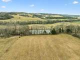 0 Leipers Creek Rd - Photo 37