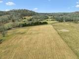 0 Leipers Creek Rd - Photo 38