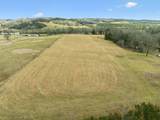 0 Leipers Creek Rd - Photo 39