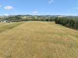 0 Leipers Creek Rd - Photo 40