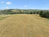 0 Leipers Creek Rd - Photo 41