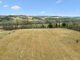 0 Leipers Creek Rd - Photo 42