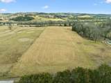 0 Leipers Creek Rd - Photo 6