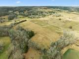 0 Leipers Creek Rd - Photo 7